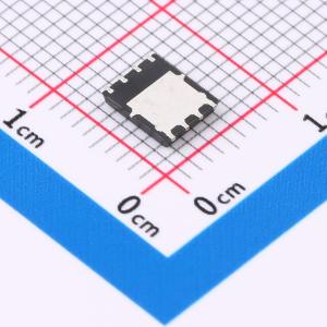 SIR1309DP-T1-GE3-HXY商品缩略图