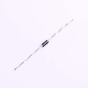 1N4004商品缩略图