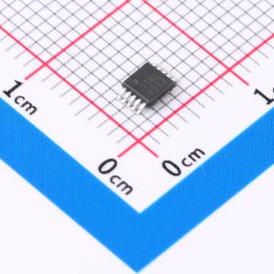 ADS1114LIDGSR商品缩略图