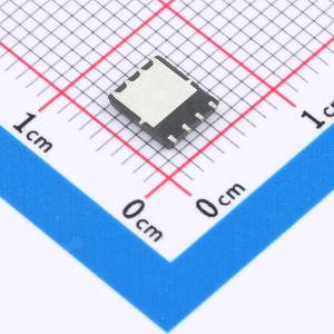 DMTH6004LPSQ-13-HXY商品缩略图