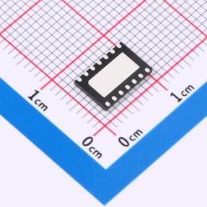 WSTD6020AN商品缩略图