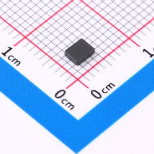 ZEPIM322510S-100M商品缩略图