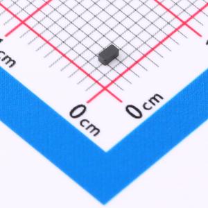 ZEMS160808-1R5M商品缩略图