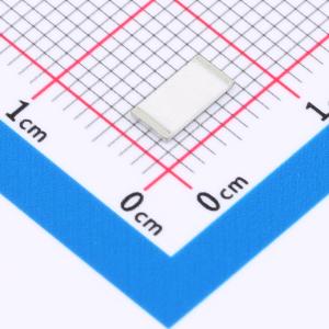 AC2512FK-0768RL商品缩略图