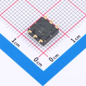 KZ0DC10VSM商品缩略图