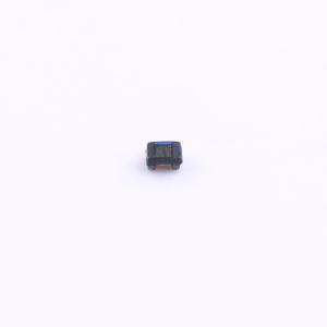 MWI0603IFR56KST-HF商品缩略图