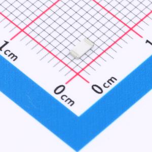 WW12WR200FTL商品缩略图