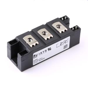 MCC162-16IO1商品缩略图