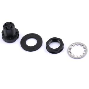 2213858-1商品缩略图