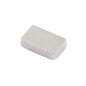 STHW4-DU-HN070420商品缩略图