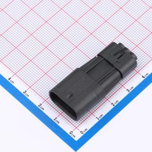 2077780003商品缩略图