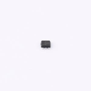 TPS561243DRLR商品缩略图