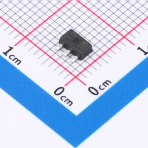 XC6372A331PR-G商品缩略图