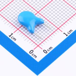 CT81Y5U1KV222M6040BC商品缩略图