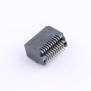 13670731 20P CONN商品缩略图