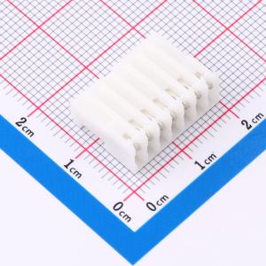 3-643814-7商品缩略图