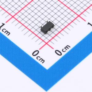 MSTPS7A2018PDBVR商品缩略图