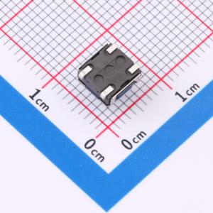 TS-1110U3-051D商品缩略图