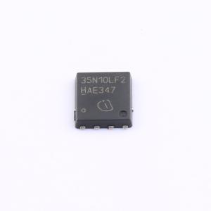 ISC035N10NM5LF2ATMA1商品缩略图