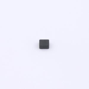 ZEPIM201612S-1R5M商品缩略图