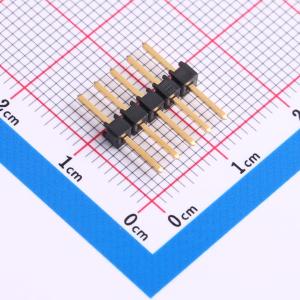 TSW-105-08-G-S商品缩略图