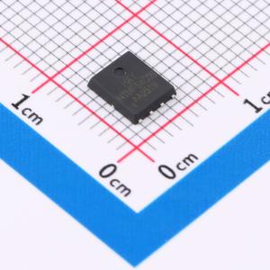 NTMFS4C09NT3G-HXY商品缩略图