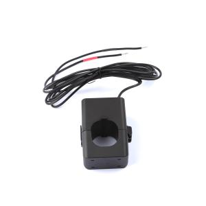 SCT3601S601ETP商品缩略图