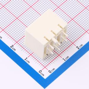 91999-1249商品缩略图