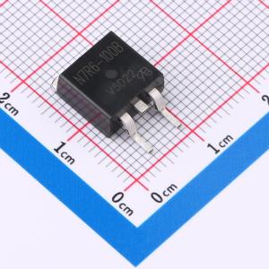 PSMN7R6-100BSEJ-VB商品缩略图