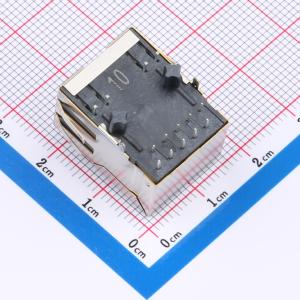 1-2301994-2商品缩略图