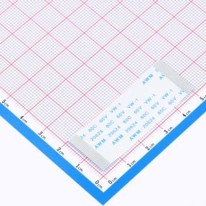 JS05A-36P-050-4-8商品缩略图