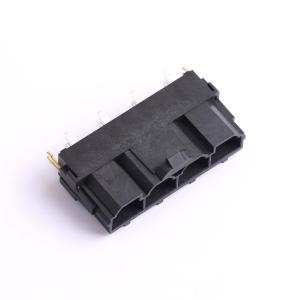 428194213商品缩略图