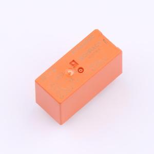 7-1393243-3商品缩略图