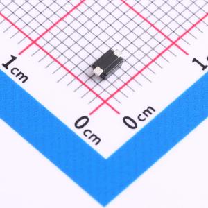 SMFJ7.0CA商品缩略图