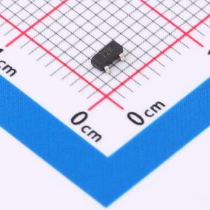 XP262N7002TR-G-HXY商品缩略图