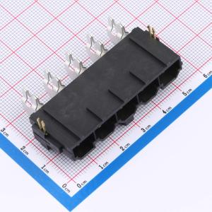 0428205213商品缩略图