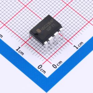 NSG2184P商品缩略图