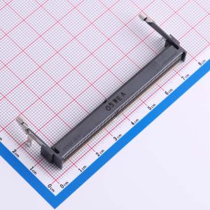 ASAA821-E8RB0-7H商品缩略图