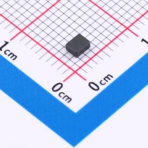 ZEPIM252012S-R68M商品缩略图