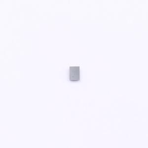 XC9276D2540R-G商品缩略图