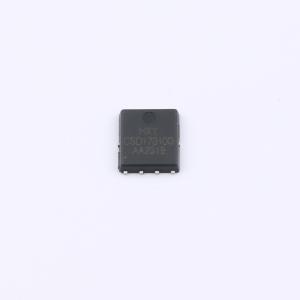 CSD17310Q5A-HXY商品缩略图