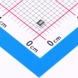 CL0805FN768RPS商品缩略图