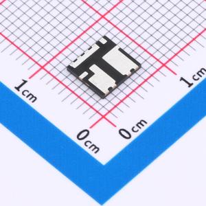 ISG0613N04NM6HSCATMA1商品缩略图