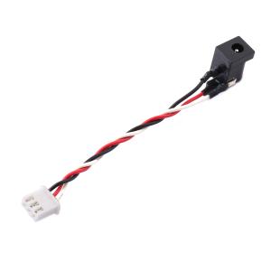 DC-005CA-1.65-ASSY-004商品缩略图