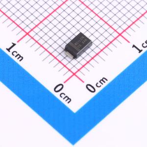 SMAFJ28A商品缩略图