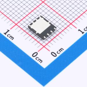 BSC050N0LSG-HXY商品缩略图