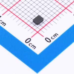 ZETC201608S-100MT-LF商品缩略图