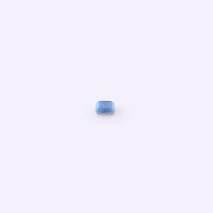 MWI0603UC6N8JST-HF商品缩略图