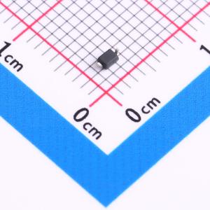 RLSD32A051CH商品缩略图