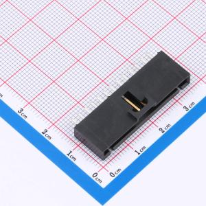 0705430012商品缩略图